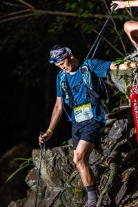 BIB: 
                            <button type="button" onclick="openModal(19481350)" class="btn btn-primary btn-sm float-right btn-popup" data-toggle="modal" data-target=".modal-high-quality">
                        <i class="fas fa-shopping-cart"></i> Add to Cart
                    </button>
                                            <button type="button" onclick="isThisMe(19481350, true)" class="btn btn-success btn-sm float-right btn-popup btn-isme hidden" data-toggle="tooltip" data-placement="bottom" title="นี่คือรูปของคุณใช่ไหม คลิกที่นี่เพื่อเอาเข้าอัลบั้ม">
                        <i class="fas fa-plus"></i> Add to album
                    </button>
                    <button type="button" onclick="isThisMe(19481350, false)" class="btn btn-warning btn-sm float-right btn-popup btn-isnotme hidden">
                        <i class="fas fa-ban"></i> Remove from album
                    </button>